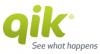 Открылся Qik — сервис видеотрансляций с мобильного телефона