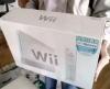 Wii – самая популярная приставка в США