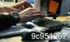 Эпидемия 9c951267: конфиденциальные данные пользователей в опасности?