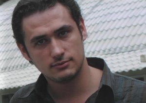 Оперные певцы спасают жизни детей своим пением