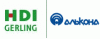 После покупки СК «Алькона» компания поменяет название на «HDI страхование»
