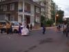 Гости турецкой свадьбы стреляли в воздух шесть суток