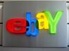 За продажу детского порно на eBay британцу дали пять лет