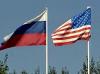 Половина россиян считают, что у них с США отношения хорошие