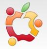 Ubuntu утрёт нос Apple через 2 года