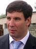 Три проблемы Михаила Юревича