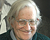 Noam Chomsky: Размещение системы ПРО в Восточной Европе фактически означает объявление войны