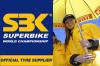 Pirelli останется официальным поставщиком шин для Мирового чемпионата по Супербайку