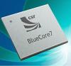 Bluetooth Low Energy — новый стандарт беспроводной связи