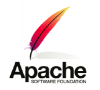 Microsoft стала спонсором разработки веб-сервера Apache