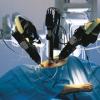 В Аргентине Робот-хирург провел первые операции