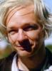 Wikileaks собирается спасти журналистику… и мир
