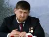 Совершено покушение на Рамзана Кадырова
