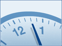 Израильский мальчик вытащил из Стены плача записку Барака Обамы