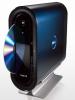 Dell представляет конкурента для Eee Box : Studio Hybrid