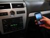 Microsoft выпустила автомобильный поисковик