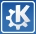 Вышел KDE 4.1