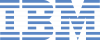 IBM: Россия продолжает оставаться основным источником спама
