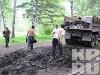Пьяный гастарбайтер устроил бунт в красноярском детском лагере