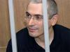 Треть россиян поддерживают досрочное освобождение Ходорковского