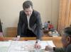 Губернатор состарил Астрахань на 2000 лет