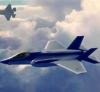 Пентагон раскошелился на покупку первых шести F-35B