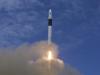 Запуск частной космической ракеты провалился в третий раз