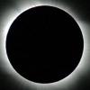 Нехарактерные явления: солнечная корона поразила ученых