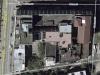 Американка осталась жива после падения с 55-метровой высоты