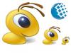 WebMoney на Украине сделали вне закона