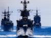Советские офицеры Крыма: «Си Бриз-2008» — это фарс