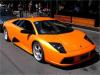 Арабскому шейху замена масла в Lamborghini обошлась более чем в 40 000 долларов