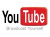 YouTube получил право трансляции олимпийских соревнований