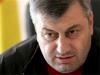 Цхинвали: грузинская сторона снова сторона обстреляла посты