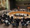 СБ ООН будет разрабатывать новые санкции против Ирана