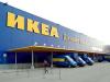 IKEA стала мобильным оператором