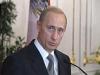 Казанские правозащитники требуют привлечь Путина к уголовной ответственности по делу Грабового
