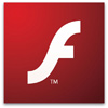 Adobe предупредила о распространении в сети поддельного Flash Player