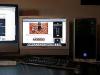 Создатели клонов Mac обвинят Apple в монополизме