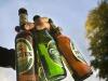 Акции Carlsberg резко подорожали благодаря России