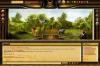 Психология и классификация игроков браузерных MMORPG