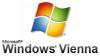 Первый обзор Windows 7 (Vienna)!