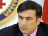 Саакашвили попросил очистить югоосетинское руководство от россиян