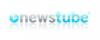newstube.ru - новостной видеохостинг от Алишера Усманова