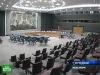 Совбез ООН вновь не смог принять решение по ситуации в Южной Осетии