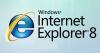 Internet Explorer 8. Новости с фронтов.