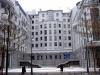 Гостиницы могут столкнуться с кадровым голодом