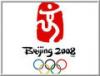Яндекс запустил сервис &quot;Олимпиада — 2008 в Пекине&quot;