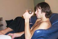 СаШо (Саша Шовковский)