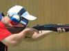 Российский стрелок Алипов завоевал бронзовую медаль Олимпиады